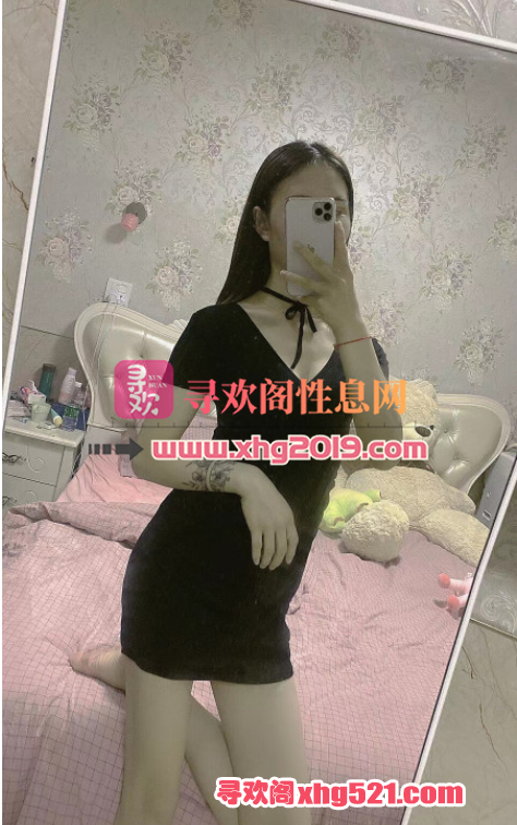 181347cu68cgcdcgczazyb.png