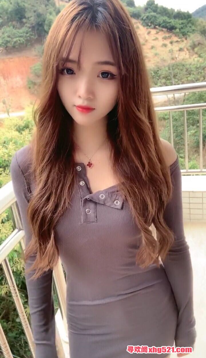 194519o80mcy88kpc4r4fc.jpg