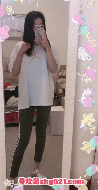 010721s106uuytfv0hhrdt.png