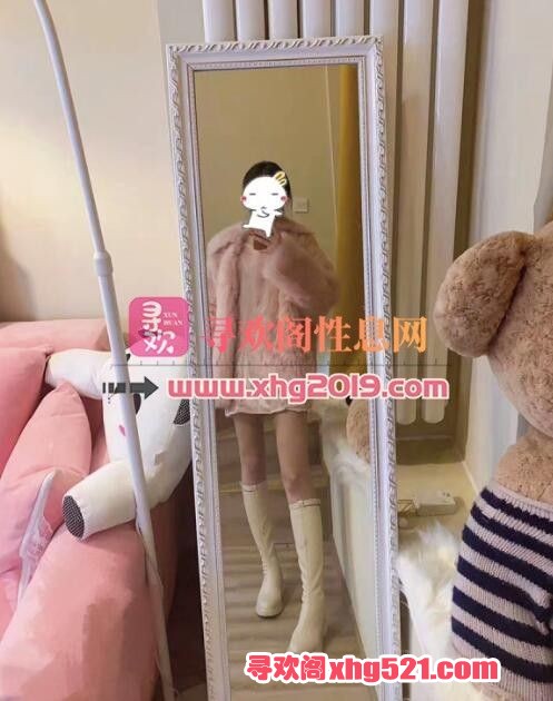 053807gizudgiigqirg3rn.jpg