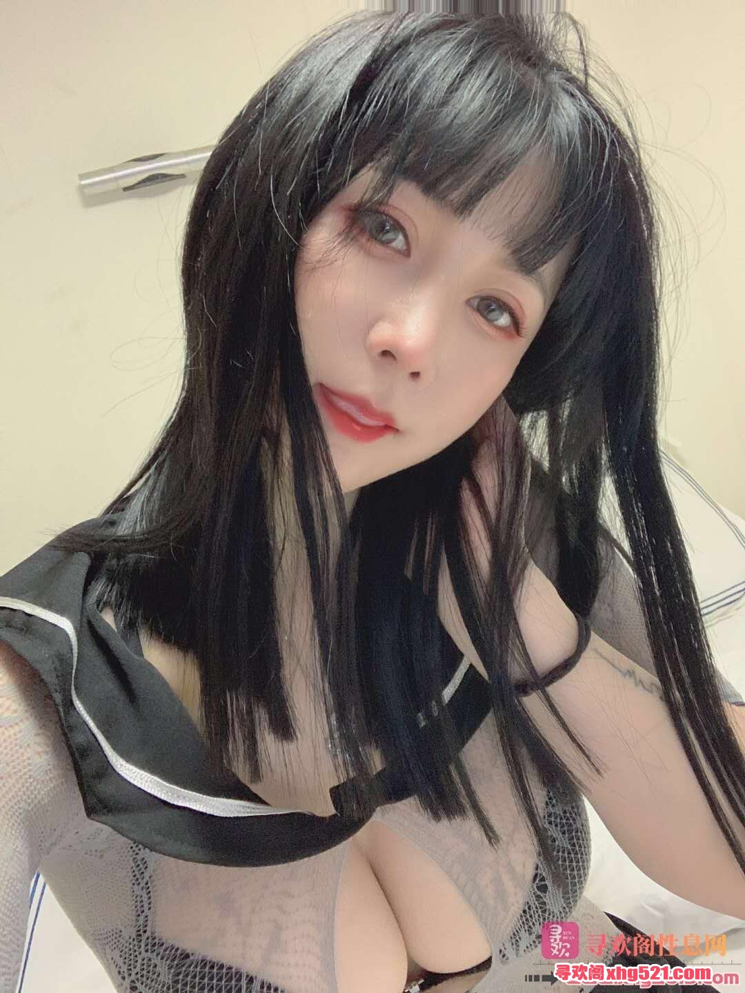 020618eq512333udmo0egq.jpg