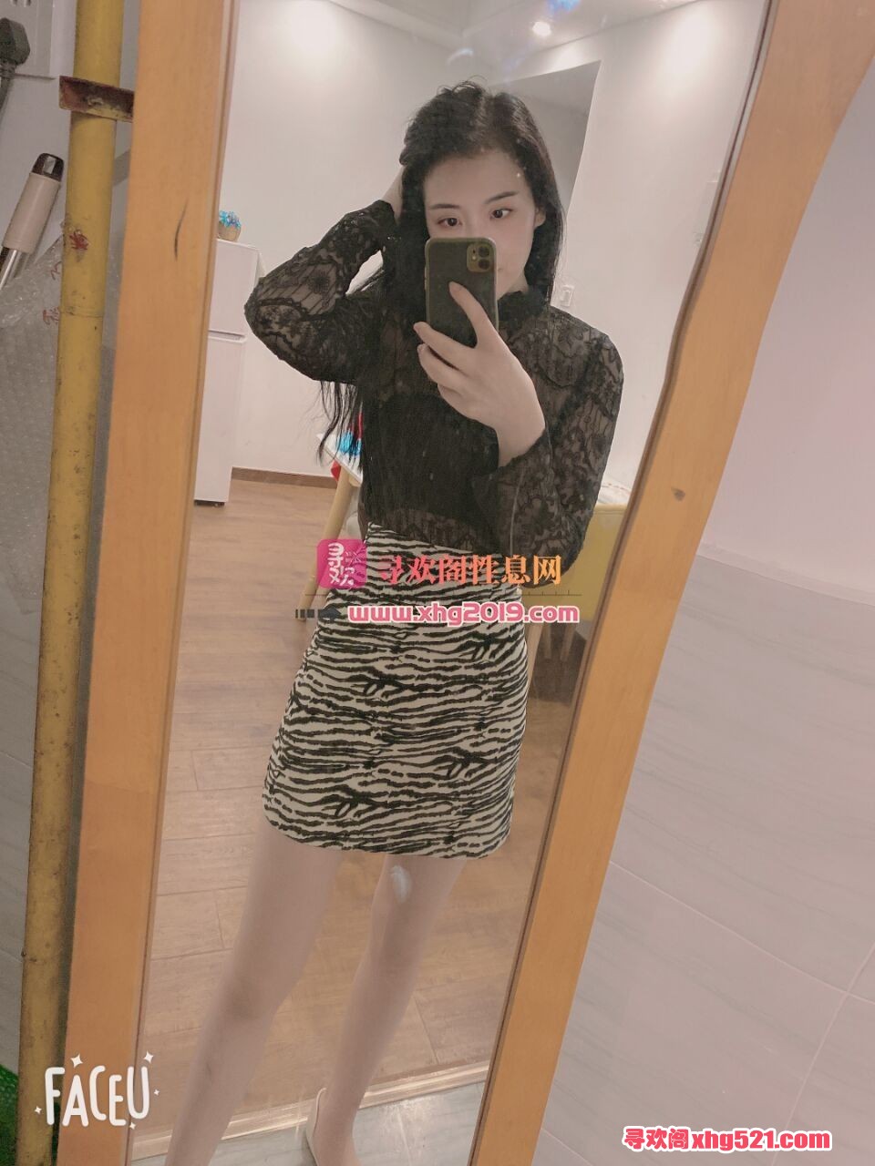 105039m45gwoucok1lzeu9.jpg