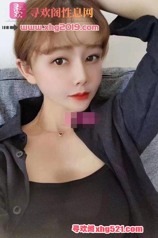 225926nxhhr6hiqqrqtlwj.jpg