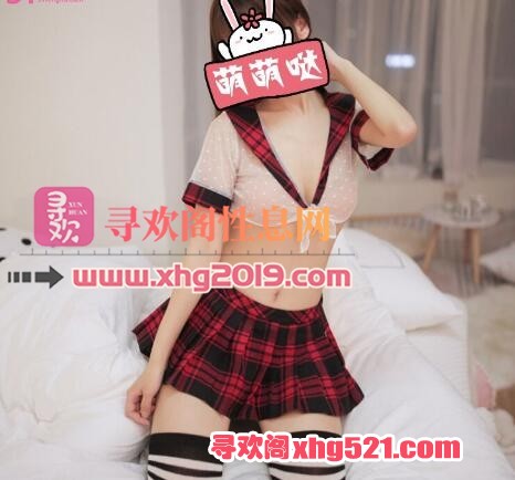 235605r8rr77w788gzaapi.jpg