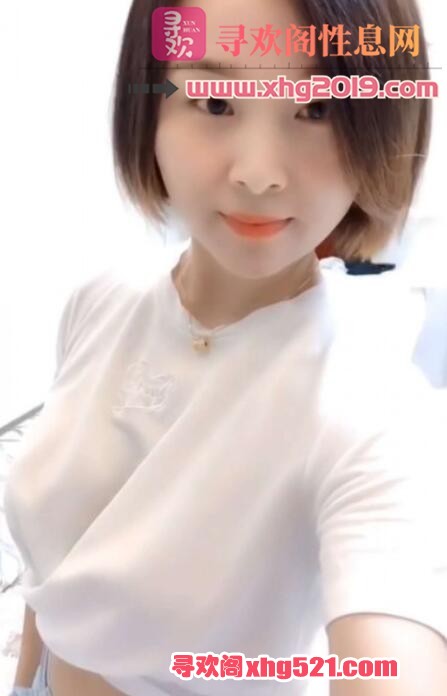 001610bqaaze1ejkmbfekx.jpg