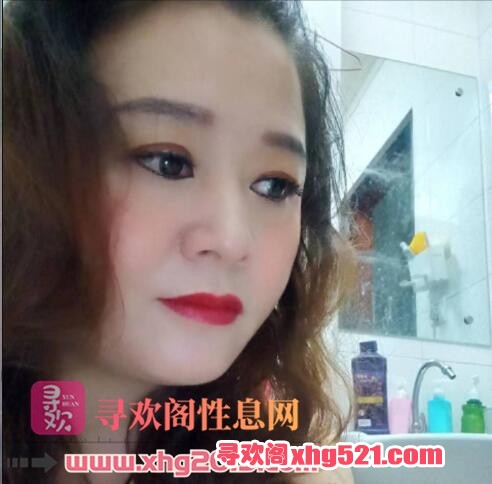 091949d79mb4kzb4fe9k7d.jpg