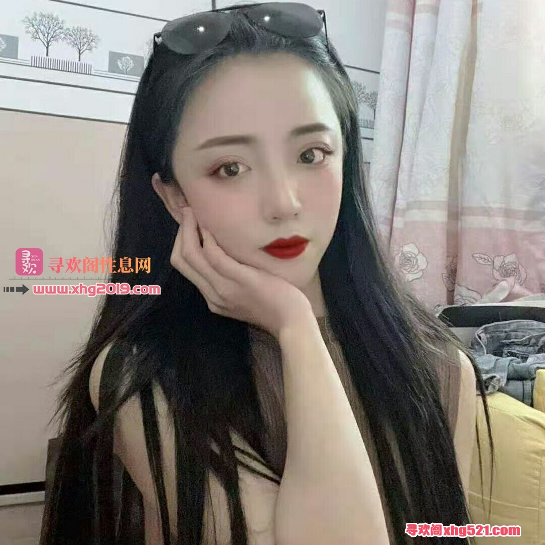 042723whki1koac5c0ezpv.jpg