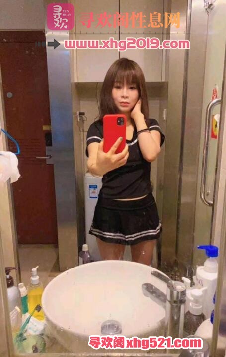 175316m9ed4okez4eb49r6.jpg