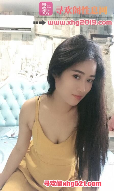 020723mnjiv41jyb4v9anv.jpg