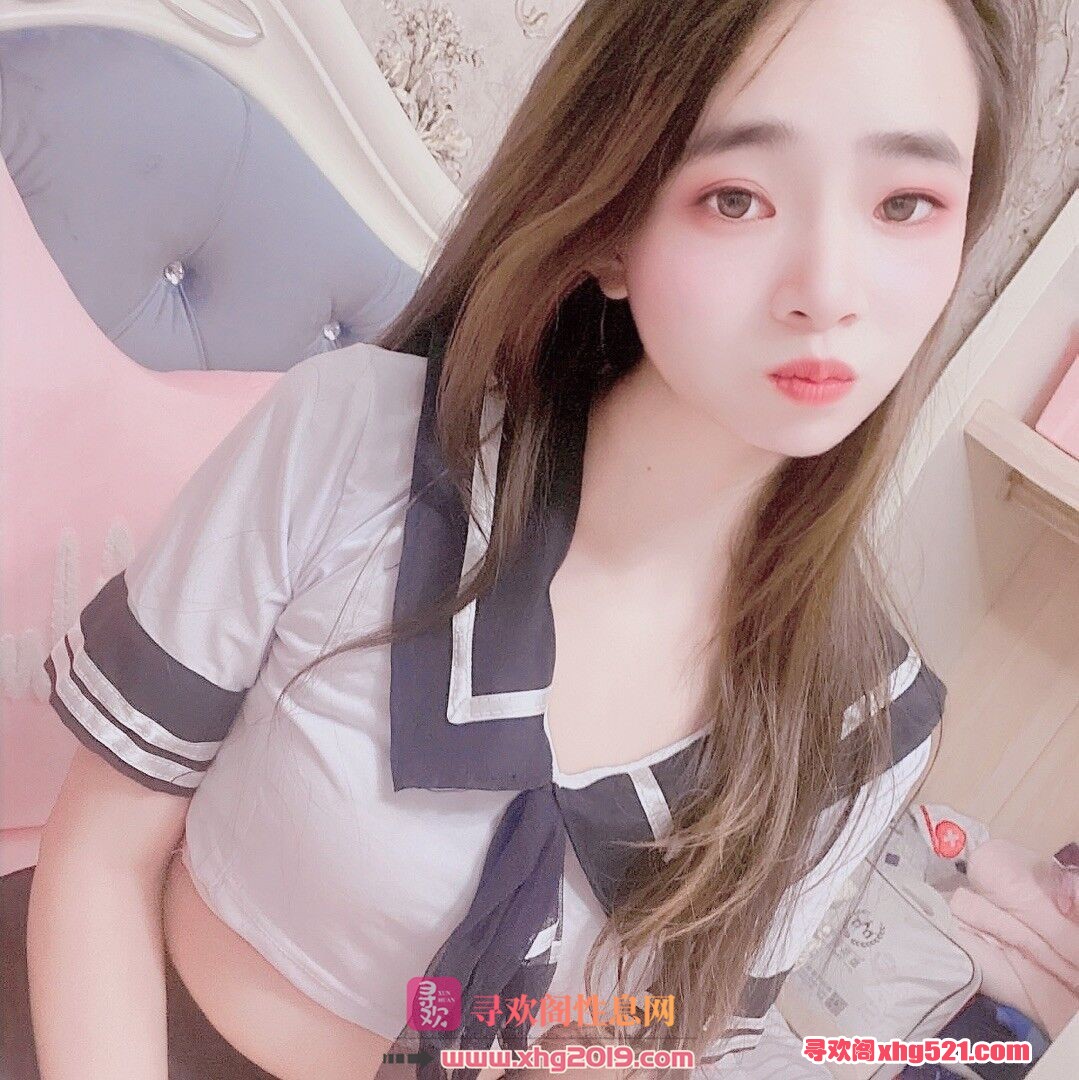 034325pjrjnngn6336jvpj.jpg