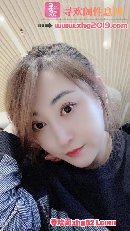 044135mcmwqx86c02x60xx.jpg