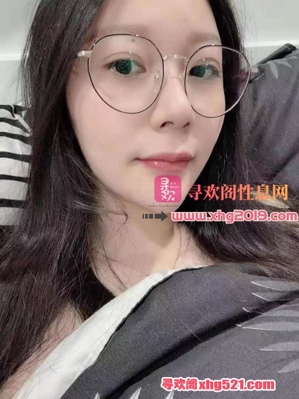 183035o6tpptmp3qpdzzaw.jpg