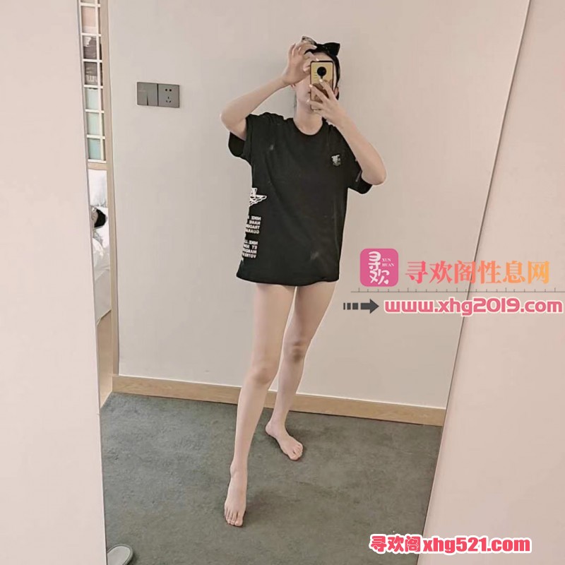 171452hab225gl5a252ggz.jpg