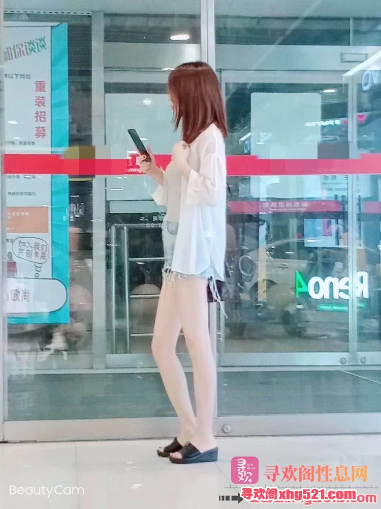 163613xcvitvdho0c1oov0.jpg