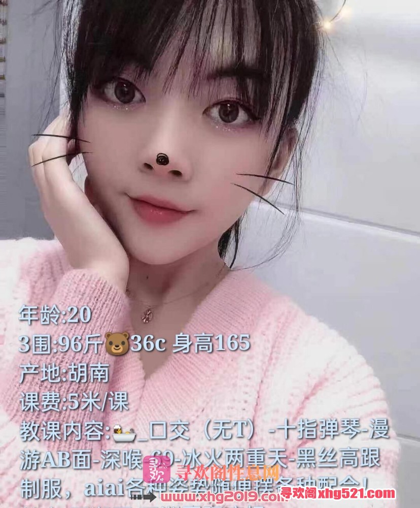 201812m9ww8155bwj5680t.jpg