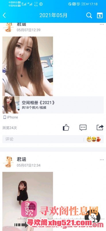 053227d3zv88o2z2mffsv8.jpg