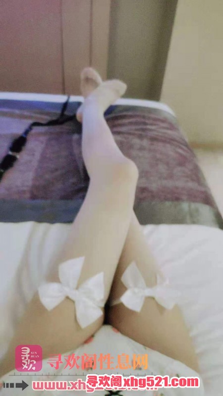 144757rwwr4jjfanapq6wm.jpg