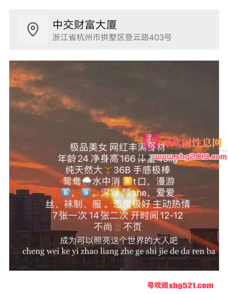 140925f0nowq2c2va0a5oy.png