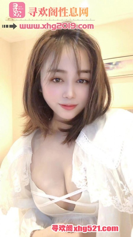 075119gq6hfs8nyi8iffyj.jpg