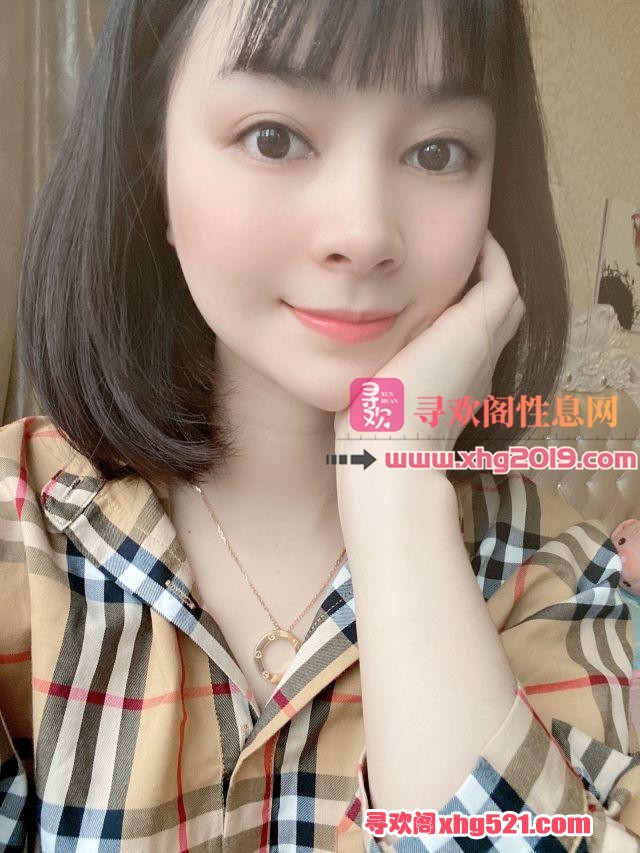 010453iz8ql5khuqx5cf0c.jpg