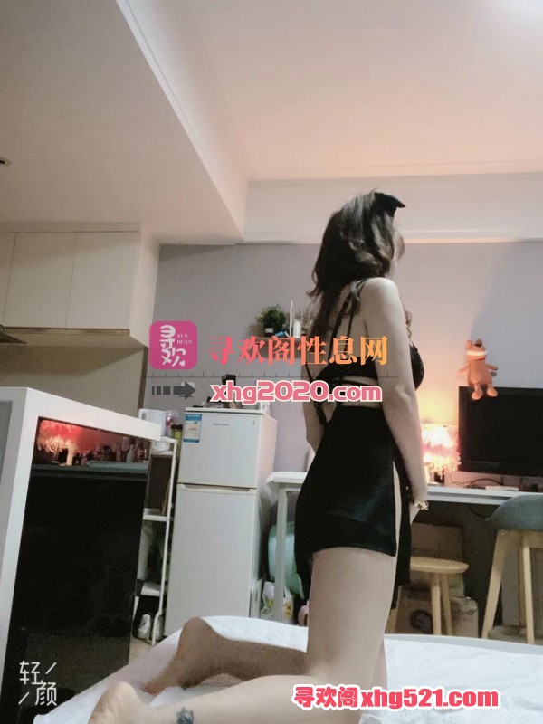 152145m5888hdgo78bh8g0.jpg