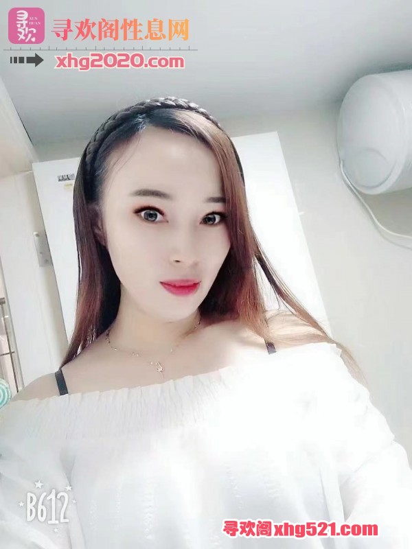 142757xt1pw8ajacb8jnyk.jpg