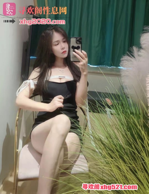 033217p32k7zx6ddqdx1kr.jpeg
