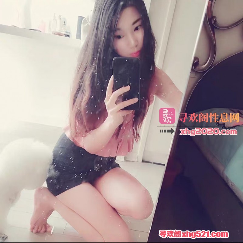 212852yh7k4azh894z8kh6.jpg