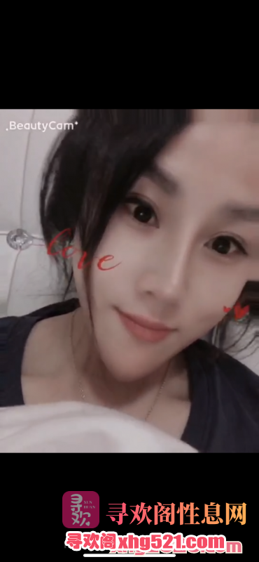122517zl592muo46pu3all.png
