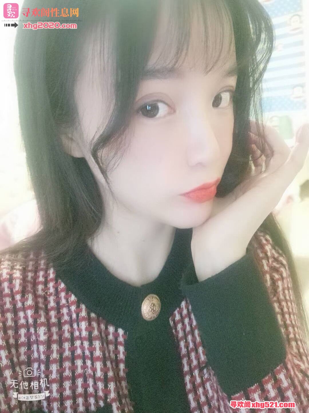 153627ip3dksu9u3d0xlu9.jpg