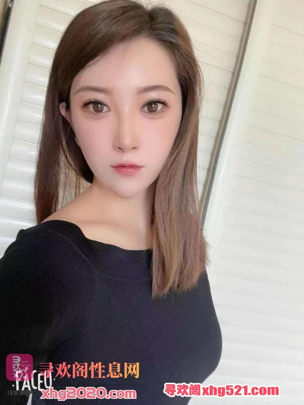 114211x30go481gyr1sh2h.jpg