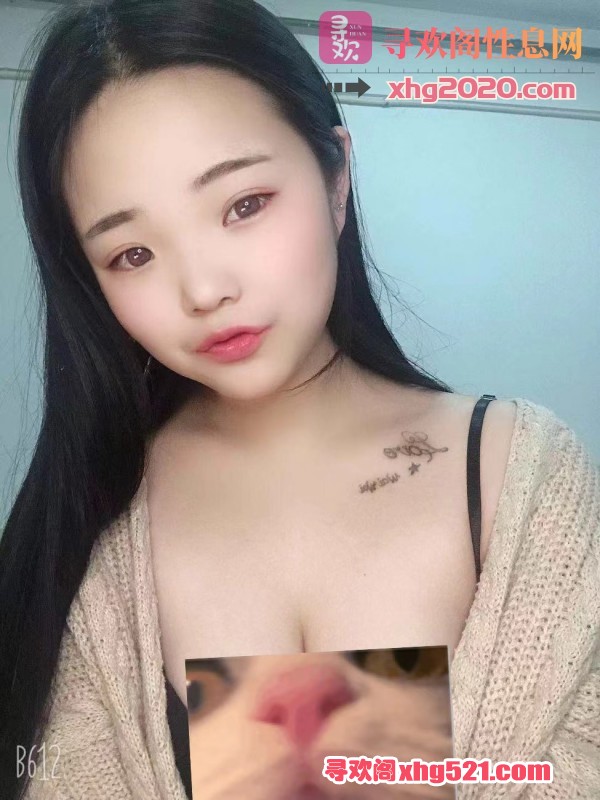 192139dmzdust2ffukdksf.jpeg