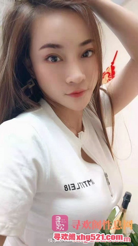 205935ocbafw1dsssb7xfs.jpg
