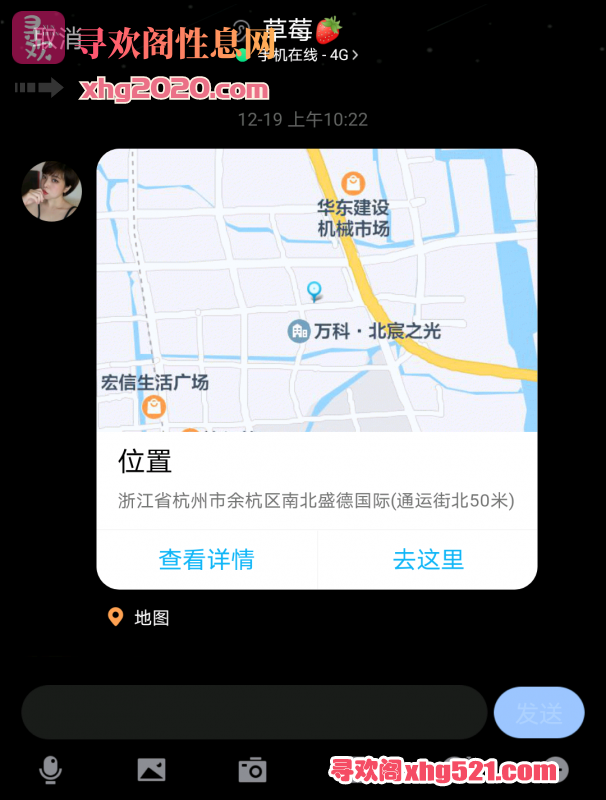 122306j72gxx45e20y25y9.png