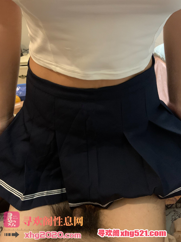 105922pk30i6er1qekbb60.png