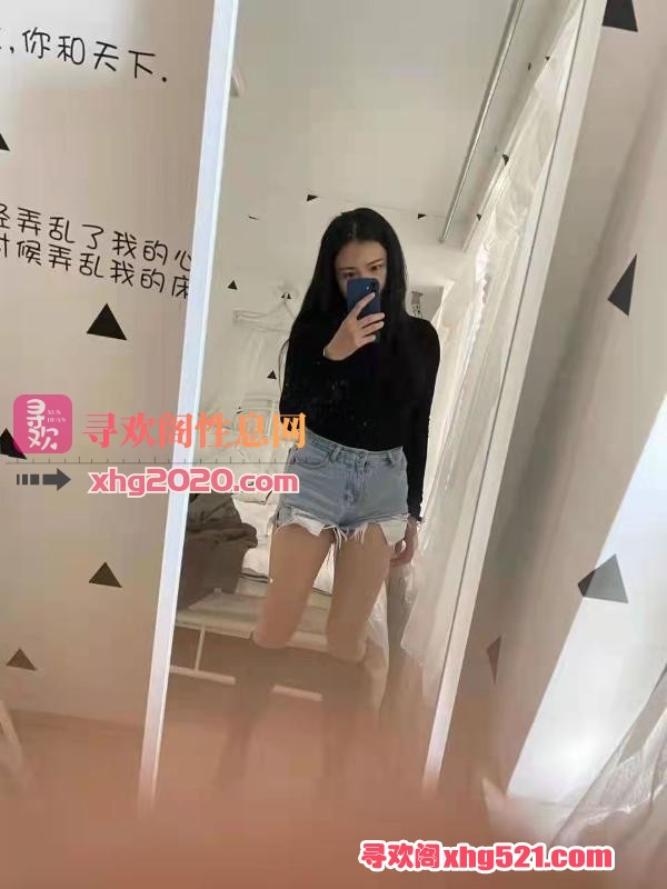 090832j5sm6io6ziwco7i6.jpg