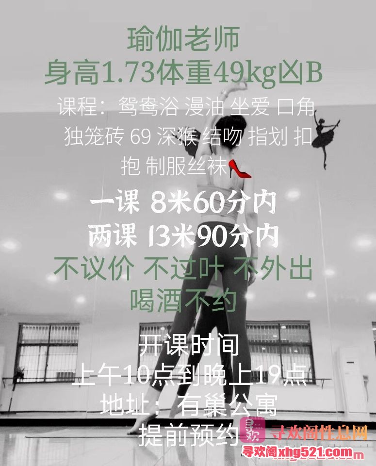 154319t1aqia3bs3qb7b4c.jpg