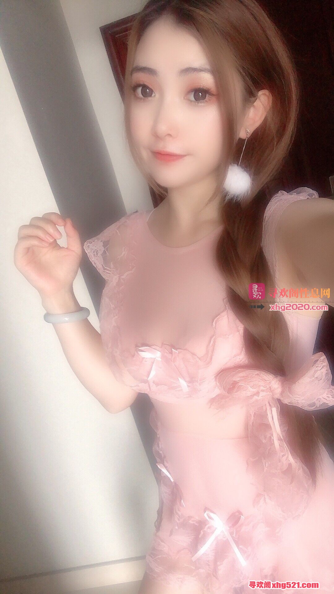071605v5z442s68yhadonh.jpg