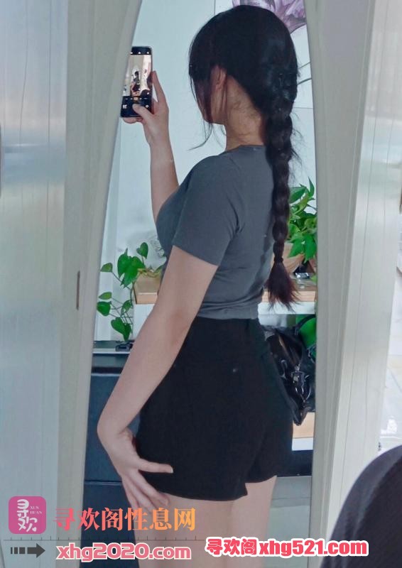132119kt1kt5sqh71x7su7.jpeg