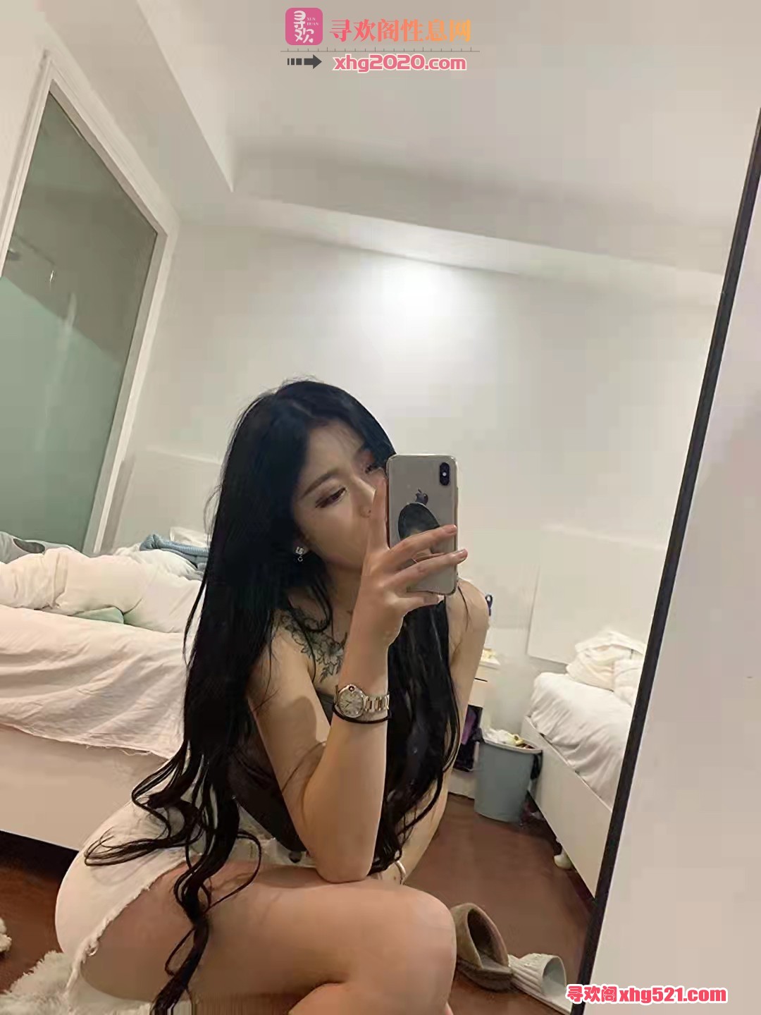 184336q283f9hoh287vv60.jpg