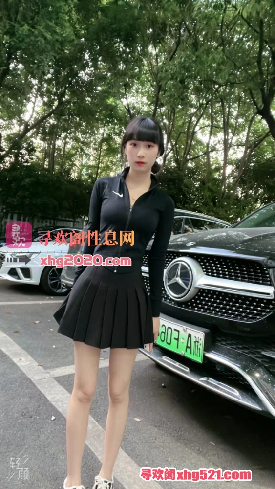 193503s543xo4jo7fhh7uv.jpg