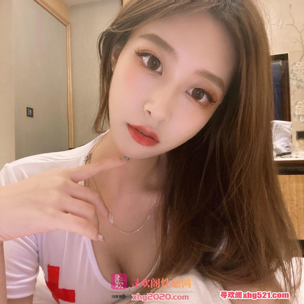 012022jgaybssxfqqqf7qq.jpg