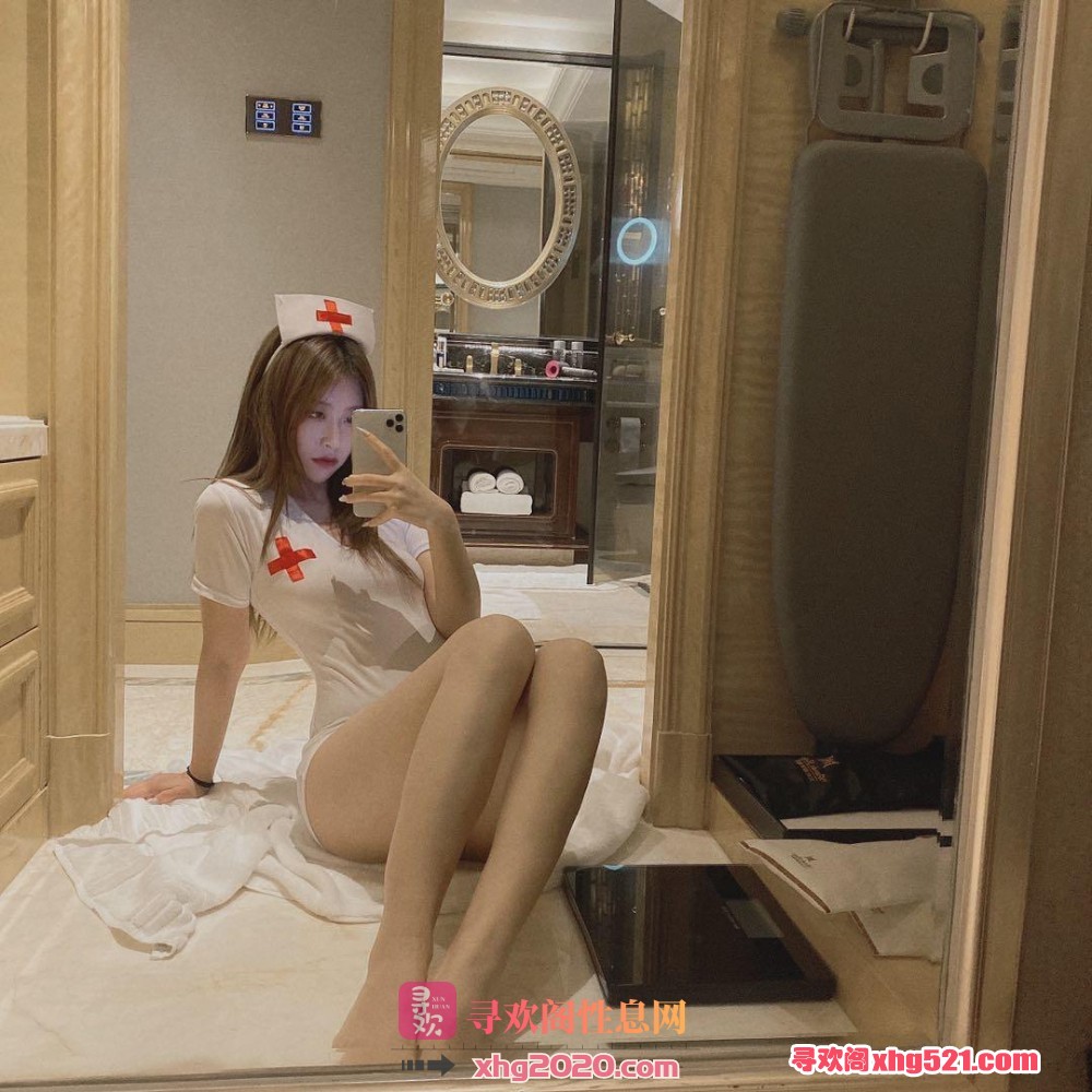 012023x3p8vb3d8vburwfw.jpg