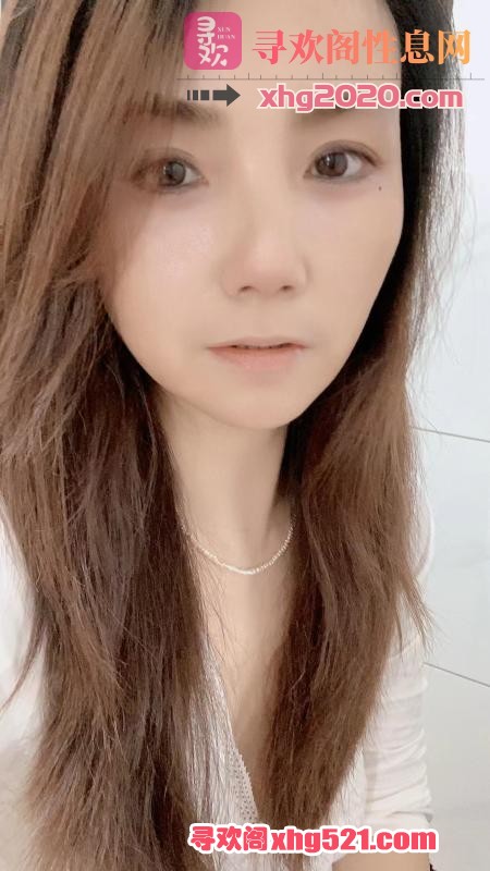 170821pg2xzqj4dhfeemq4.jpg