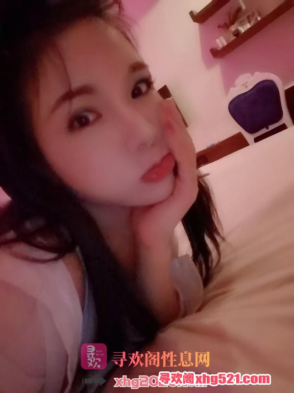 062630rggyebe29bd7mz9y.jpg