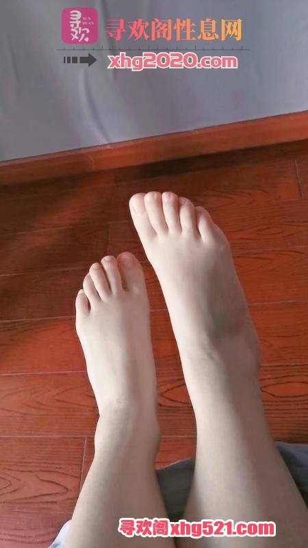 160759aa4yo0000skwf0pf.jpg