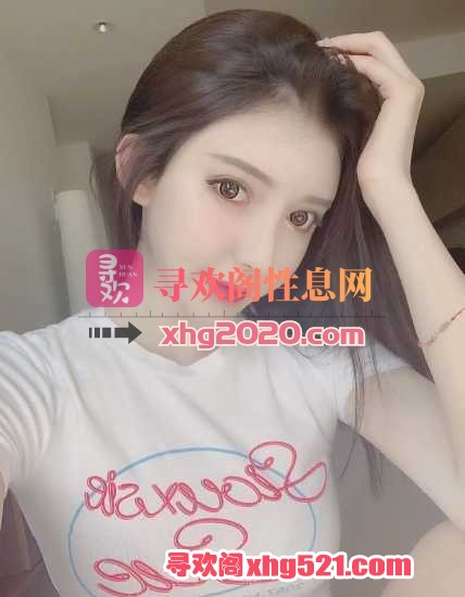 160424kp6ha66i6s66givv.jpg