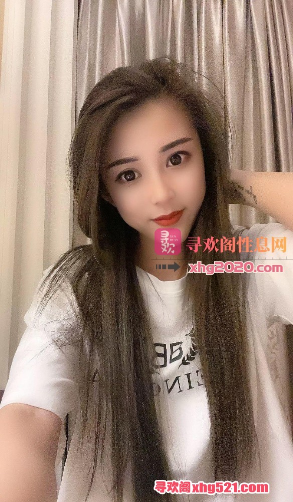 113837iiukj2u6h439kh93.jpg