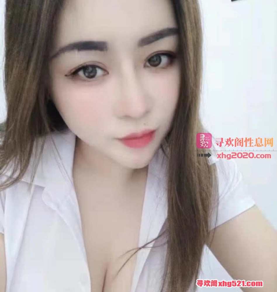 164118tyyn7rpp17cfwpl7.jpg