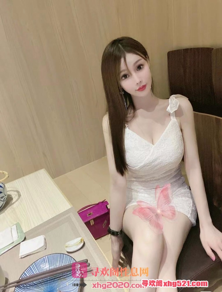 155438h6101ninuvupgu6w.jpg